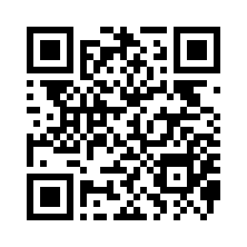 QR Code for bc1qd6khk46qqh6wmlppprmvcpneeval7mal7p4h99
