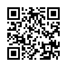 QR Code for bc1qd6lnchck2rdkav5umeayfcd6mk28snztjm0pmx