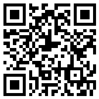 QR Code for bc1qd6p3xdgxt7qe304eeuj0vmfxkmhhstdgmyslx9