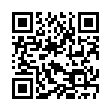 QR Code for bc1qd6p9m0a5zu76u0chch0kxm4trl47ckrea7cfvg