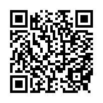 QR Code for bc1qd6psfgyhew0424ucsthtt2p33eww4wek6wsgkf