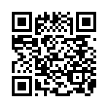 QR Code for bc1qd6rj9s5tclhmpy62ev37cppme0s60j2dur3gjs