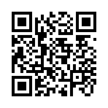 QR Code for bc1qd6sd8ld7ws42633p6dzfwekv5ttddnw7rtfugx