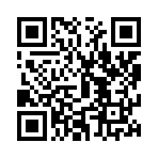 QR Code for bc1qd6tgkc2ep7ye2dkn2kthyznntxv83ky22ed3f2