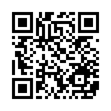 QR Code for bc1qd6tk4u72j5ndhqfc3ly5extq9cud8pg3htl62t