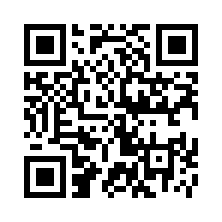 QR Code for bc1qd6tkgn30eeae0f99aqdzzv2k2e2e5yxjw98664