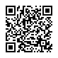 QR Code for bc1qd6u6qn5a935wtr9d8w7rt5uc2200dvp0sqlg23