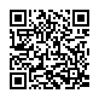 QR Code for bc1qd6u6t3584c54srcux0v8fsc23uslt2yle876mk