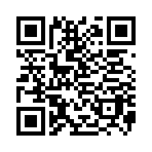 QR Code for bc1qd6uhjsfvs2qsejp2pztgcg3as2rystdkcwn504
