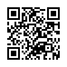 QR Code for bc1qd6usmglcdffmkneashx7cm3ejkpwws50qea5u7