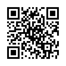 QR Code for bc1qd6vmcdth3gfrd7lzycvau2ztr66d039ctmpg6f