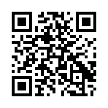 QR Code for bc1qd6xhg9dzu2cca4e03dyfw4ssjcfxunkdm46mt6