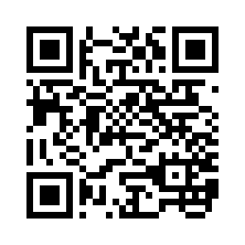 QR Code for bc1qd6y73x7d2r7eht3nhzpy83cce7s82e2ylga3pe