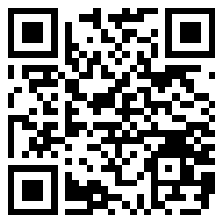 QR Code for bc1qd6yr2uf8hmnsj2skk0cddsctpn0agyhyd89xv6