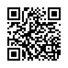 QR Code for bc1qd6zusa2vcpp3lyt2x67ghl3h9md9saufkl2x8z
