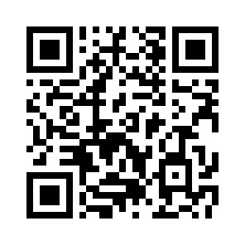 QR Code for bc1qd70d53dqpkgwdmsd68axtla9e2rgdm7lrya63w