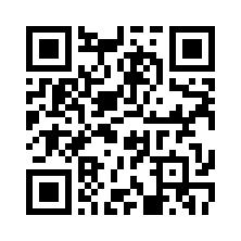 QR Code for bc1qd70xtfc3ref6xeag9azrwey2dm8a3knhq724av