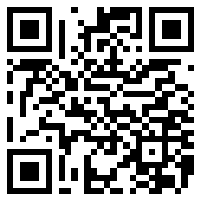 QR Code for bc1qd72ampe6af33ffhg0uk7rd3d5ykvpcvaud6d2r