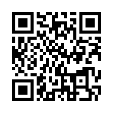 QR Code for bc1qd72nz905dvg6ht479uxf2ffp4pyj2c74rlhuda