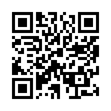 QR Code for bc1qd73mmnvca8fngweeefu594u8ag4llds3cena8d