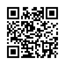 QR Code for bc1qd73wvt4ndpy02wpvh72kd26pmj7k0x0t4vx9ej