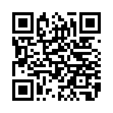 QR Code for bc1qd74aplvgrjhtmvamezezrphp4dsa74wl27xxux