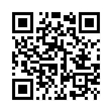 QR Code for bc1qd74fp5x9e7ghlcl36wt4htn2nx7fgmpen8xtcm