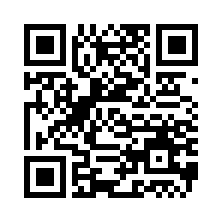 QR Code for bc1qd74xcgrg76ncd4rm73j3kdnj02vc650vrn3e0f