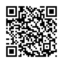 QR Code for bc1qd7577lmu4e95js3ewz69u9ge65dwx2feahavpr