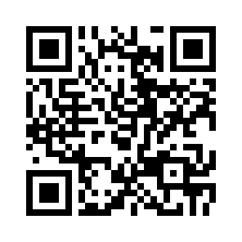 QR Code for bc1qd75ts438drmw2pche3r2m0rdz7cxtjtkhcrau3