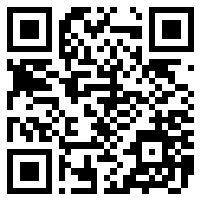 QR Code for bc1qd76u97y9csv8743d6y57yc3qp6ldewf8qh4d79