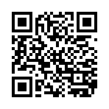 QR Code for bc1qd76ythl6cdsh9ns98efrayh3wdltwhpclmx7p3