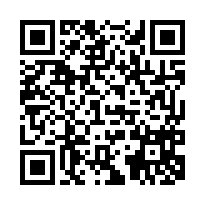 QR Code for bc1qd770ehetz53vctrx2v7t27sj5fepgl4703ys9d