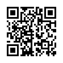 QR Code for bc1qd78989ctlpae5dae4spl0qtusx68x4ma55n8lh