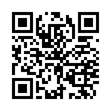 QR Code for bc1qd798atrvvlavpva05j3597823uwatqaq8ru3v5