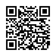 QR Code for bc1qd79d48gyglddpajhst3sm7l4zugg7rxslrypuh