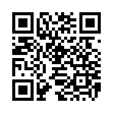 QR Code for bc1qd79encu038d0fajv8f23e97f3tm3atcmpckwgm