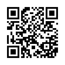 QR Code for bc1qd79mwpntxaw8qphpvsf9r4uyklh4ddhjpe22we