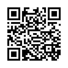 QR Code for bc1qd79vpr7r5le493sc6ety4a6q04gs64tedc2dls