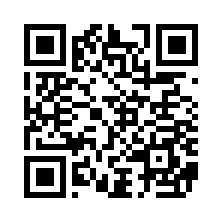 QR Code for bc1qd7amvvgvec07k209v5e8d20cwurnwf705n0p5e