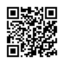 QR Code for bc1qd7avchhap37qzmpsa667f2ldajhvsdgd5wjsks