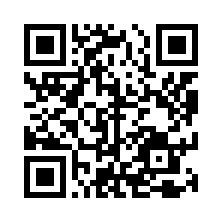 QR Code for bc1qd7cmqnpfensuj3wdygmutm8sj7hwcfy9m5shmm