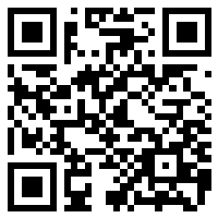 QR Code for bc1qd7cpy64nxvph2ya3x2gnm5cf8efr5mcsze9k76