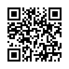 QR Code for bc1qd7cu3putm0xv9v09z02mdl532mnrt6khsvu3lt