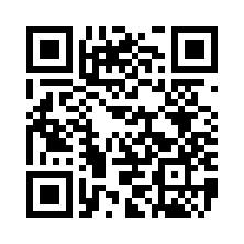 QR Code for bc1qd7d4g75s2mazzcx0phw35h879tytccld9nrx4e