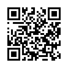 QR Code for bc1qd7d9tsamnashknhppdmlay56scmu4g5rc3ugd8