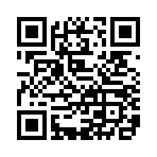 QR Code for bc1qd7dc09fty2exwmmlq9dutvj0nu3qc050spgl8r