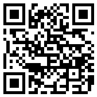 QR Code for bc1qd7dd4eahmc0wnnhrneg02jx6q7js279fcpulus