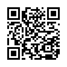 QR Code for bc1qd7df5dkf5lsj0sps8l6ccm4tr2ure9egf64zpr