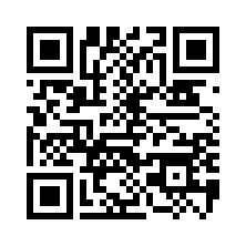 QR Code for bc1qd7dpk6zdnfv30f9a5ge9cft0asftquack332g9